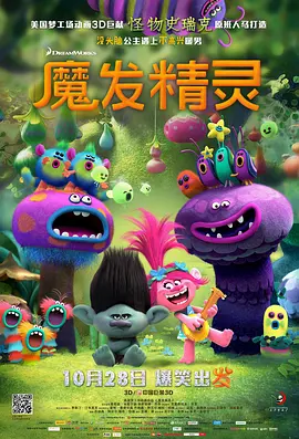 色av不卡