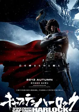 欧美污污网站