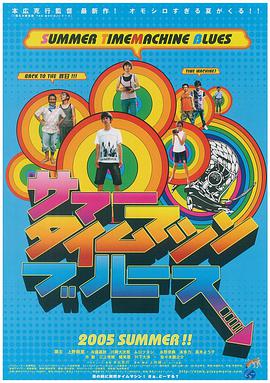 西方37大但人文艺术高清