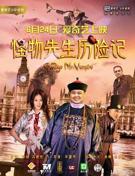 国产一区二区三区樱花动漫