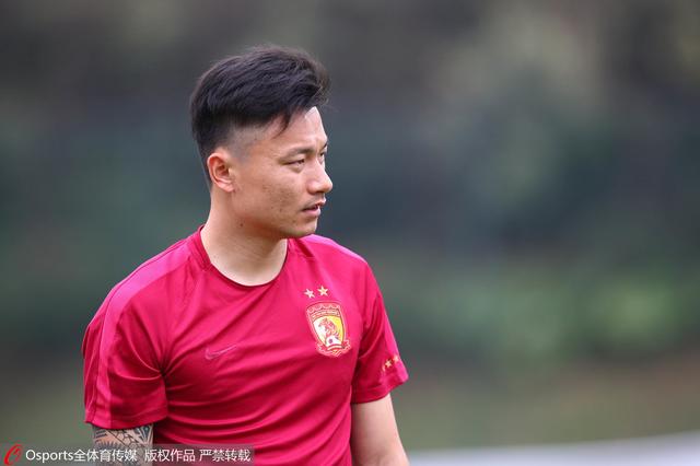 沈樵电影免费观看高清