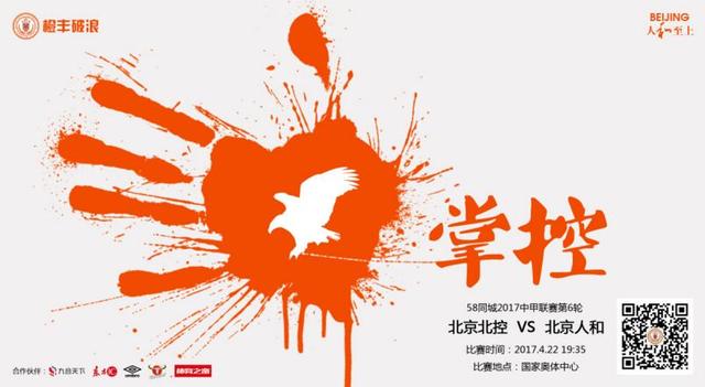 亚洲国产精品视频在线观看