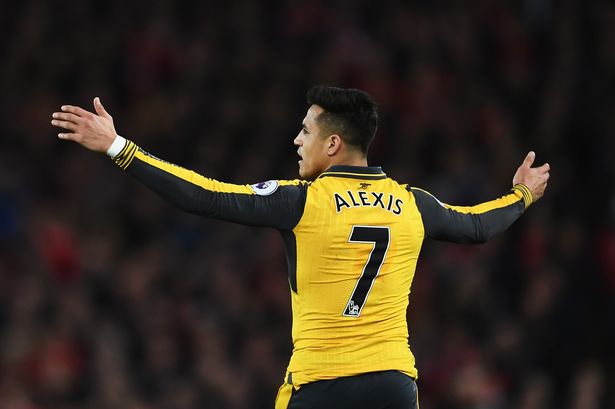 五月婷婷国产