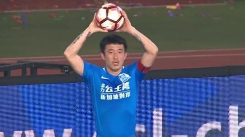 青青青青青国产免费观看