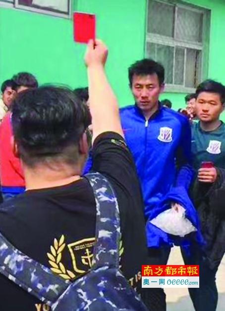 新久草在线