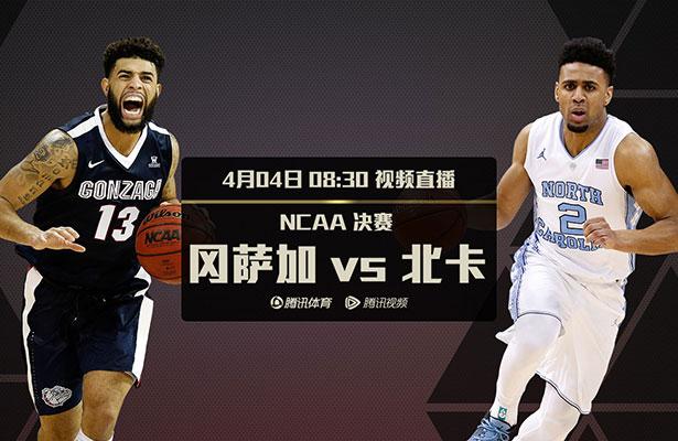日韩福利