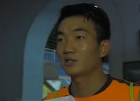 加油妈妈全集完整版免费观看