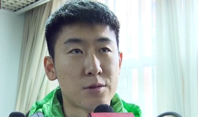 日韩在线视频一区二区三区
