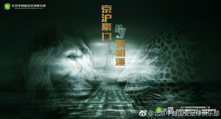 互换娇妻爽文100系列电影