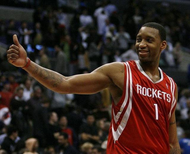 国产精品自拍一区