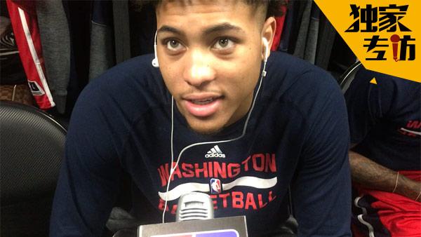 嗯好舒服视频