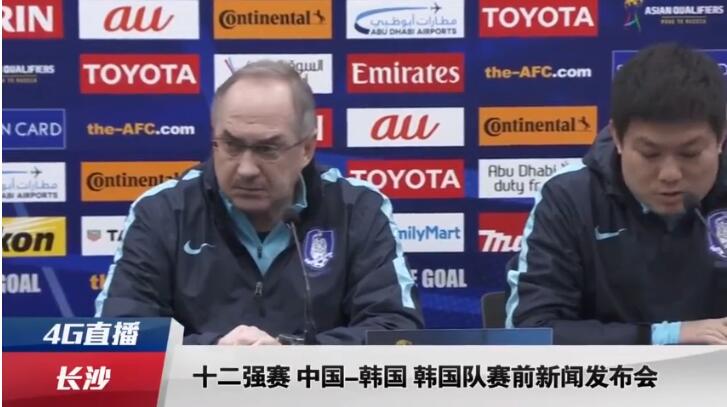 国产一级特黄aa大片高清