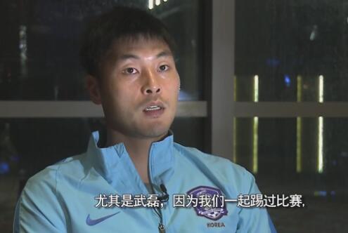 成年人黄色小说