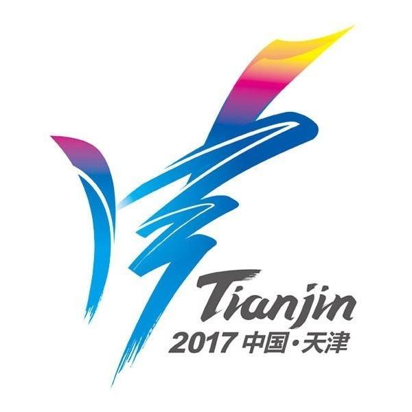 精品国产一区二区麻豆
