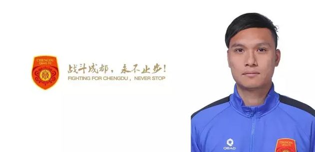亚洲国产视频在线