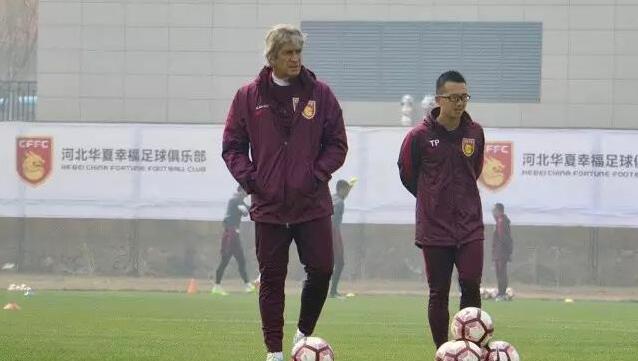 91欧美一区二区三区综合在线