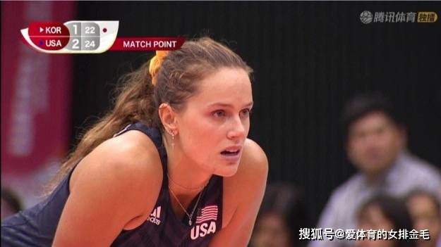 男人舔女人下部高潮全视频