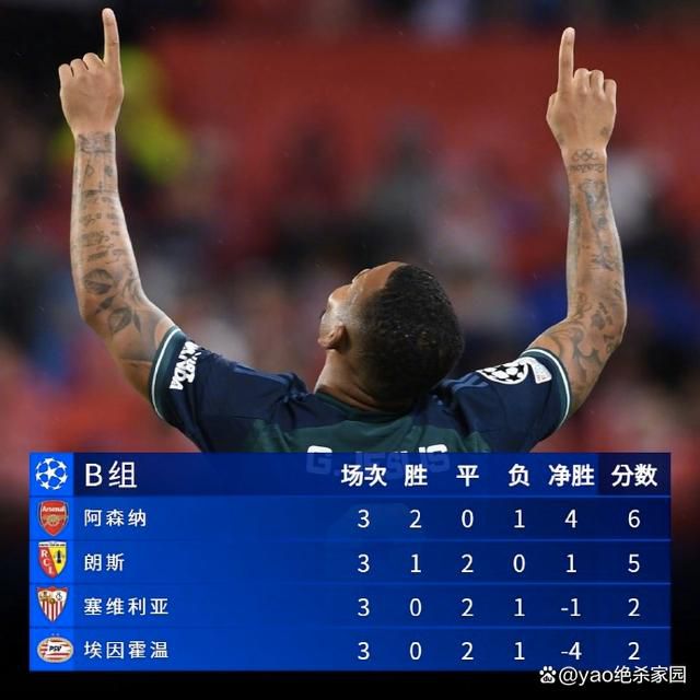 亚洲成网