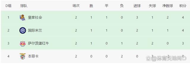 亚洲精品美女久久7777777