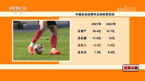 久久福利免费视频