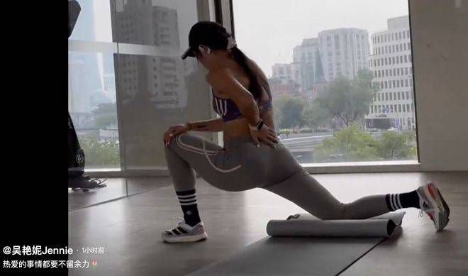 欧美久久综合九色综合