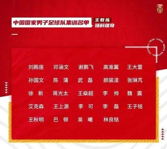 亚洲二区精品
