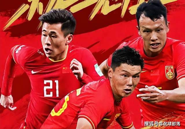 高清国产一区二区三区