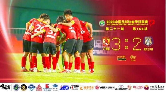 欲望帮手
