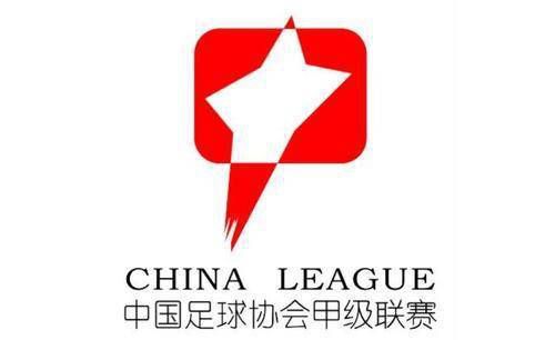 少妇激情视频一二三区