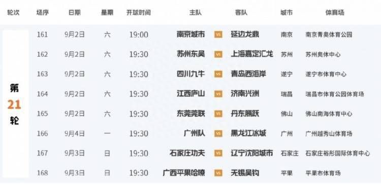 后台女护士