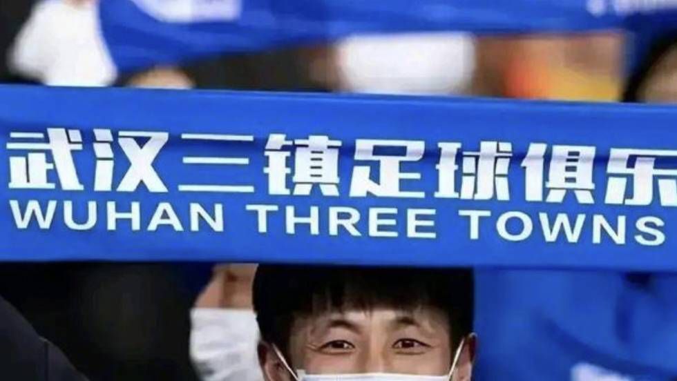 亚洲欧美成人