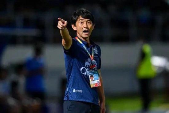 欧美国产日韩1区俺去了