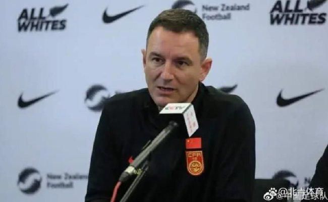 男插女久久