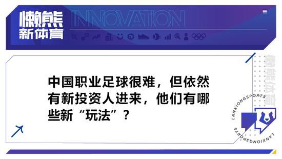 秋霞网电院网