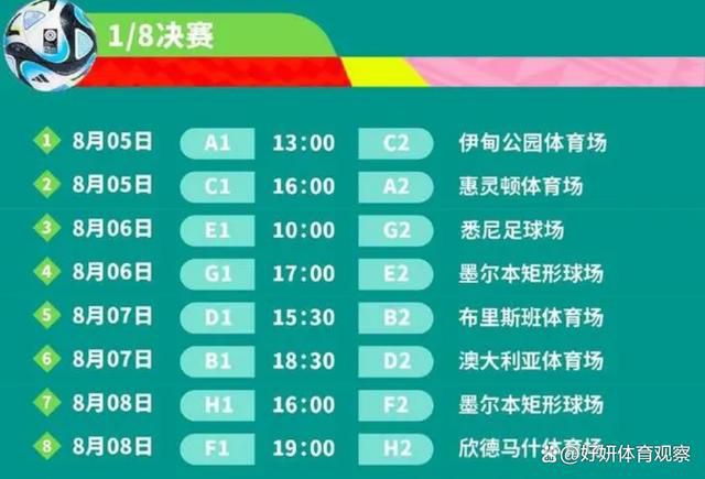 欧美gay猛男壮汉呻吟