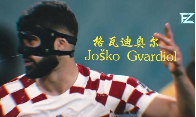 蜜桃av鲁一鲁一鲁一鲁俄罗斯的