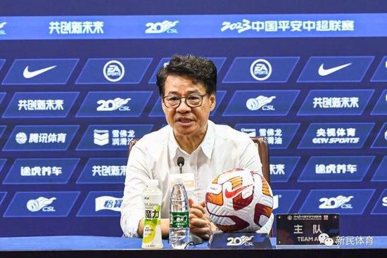 成人在线中文