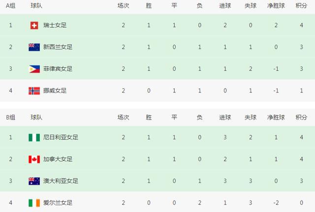 344447大但人文艺术