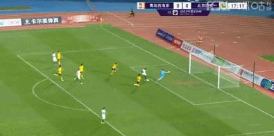 奇米影视奇米色