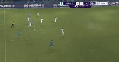 国产成人高清