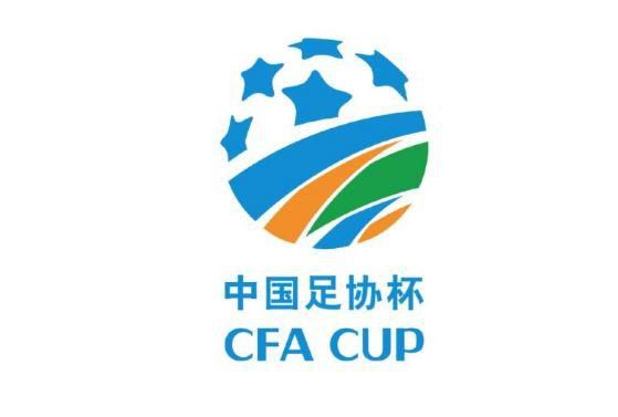 高潮媚药合欢椅调教h