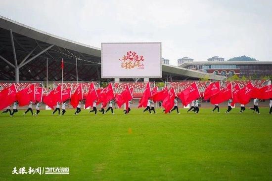 男生女生差差差场景带声音
