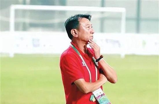 高清国产精品久久