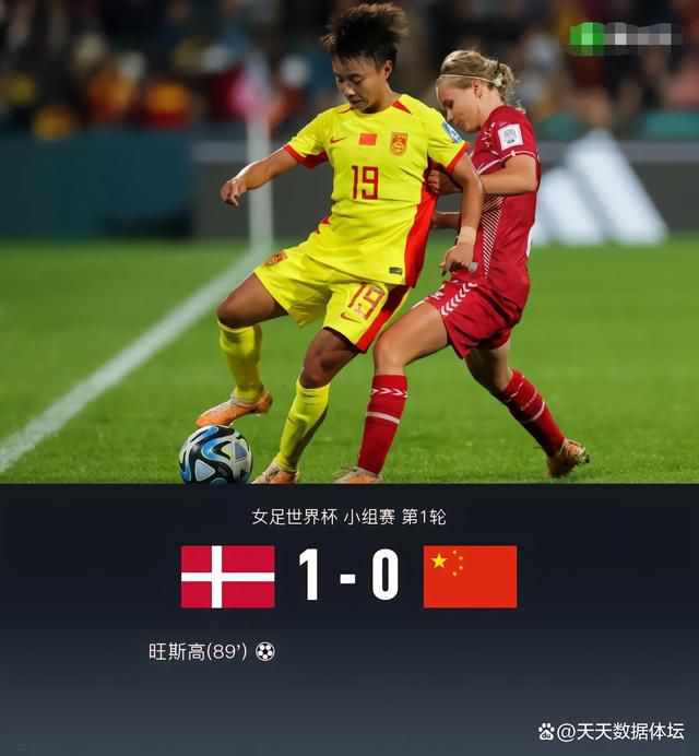 午夜国产在线视频
