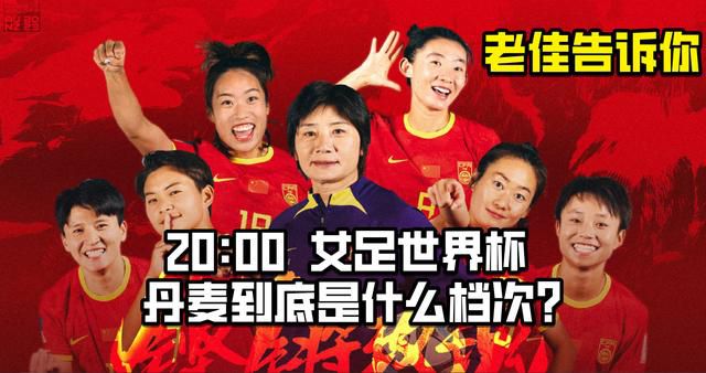 一级片视频在线观看