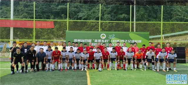 91精品丝袜国产高跟在线一区