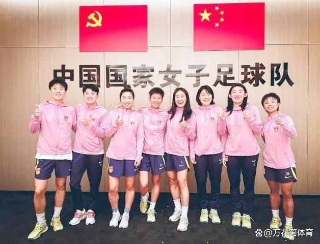 逼的图片