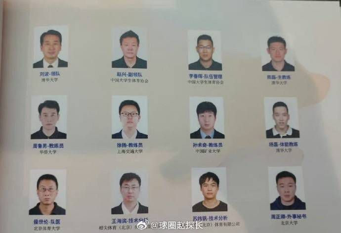国产福利片在线易阳
