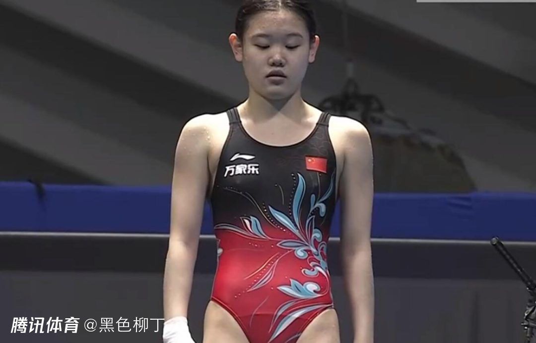 国产91大片