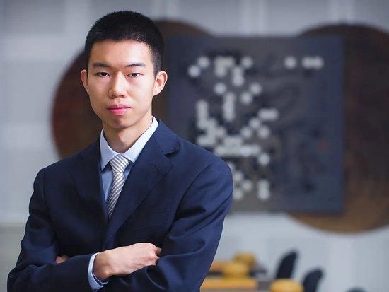 五月天伊人激情视频